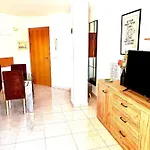 La Esquina Apartmán