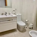 La Esquina Apartmán Denia