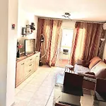 Apartmán La Esquina