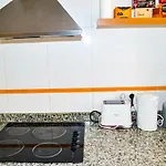 Apartmán La Esquina
