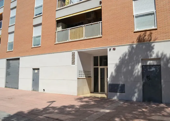 La Esquina